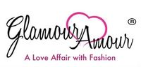 Glamour Amour coupons